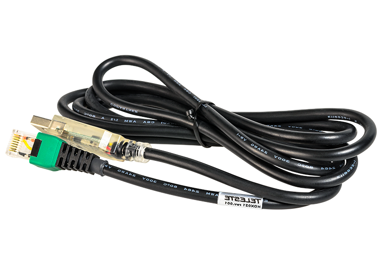 Cable adaptador HDX021